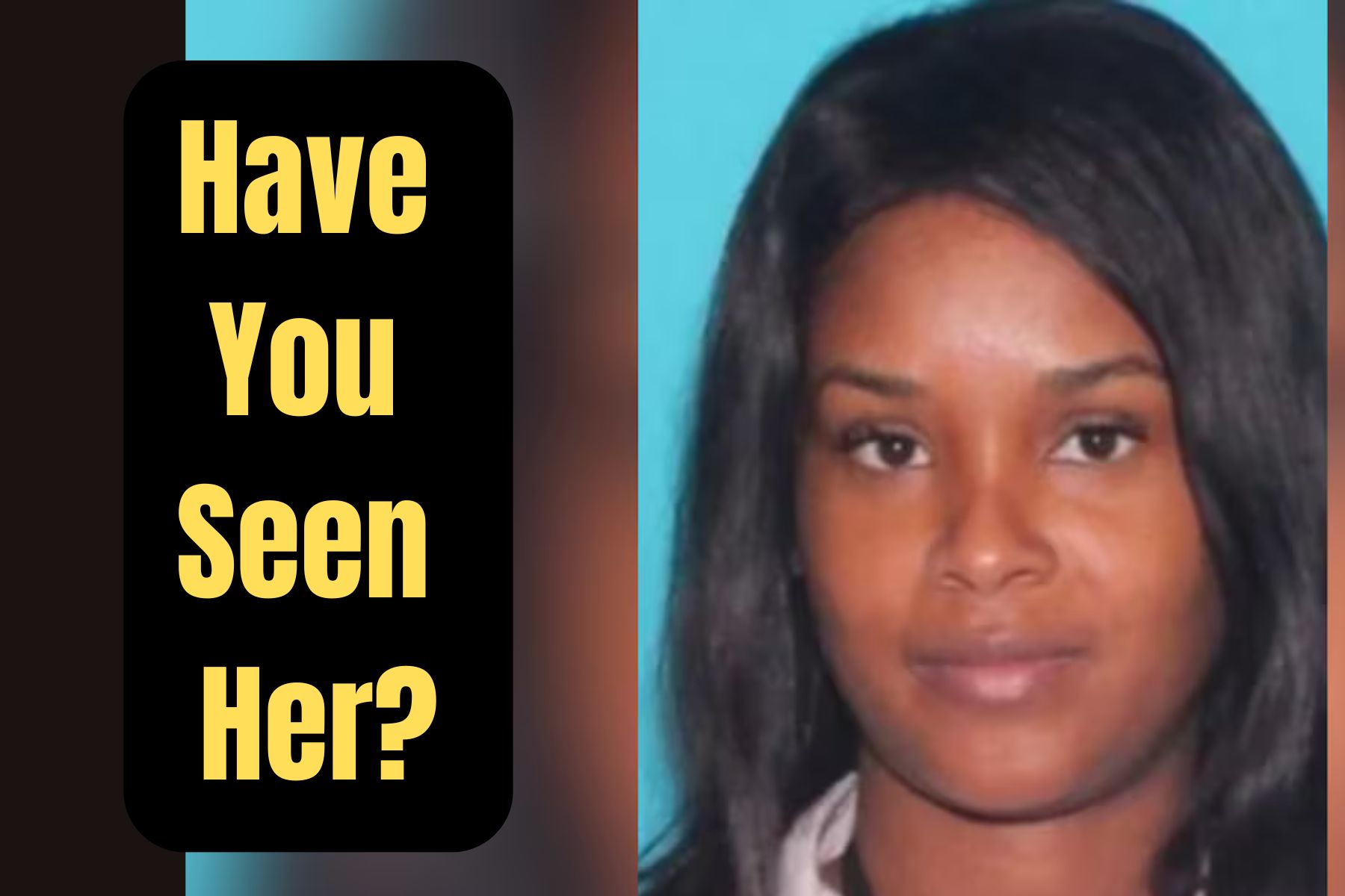 FBI Still Searching for Palm Beach Woman Accused of Stealing $34 Million in COVID Relief Funds