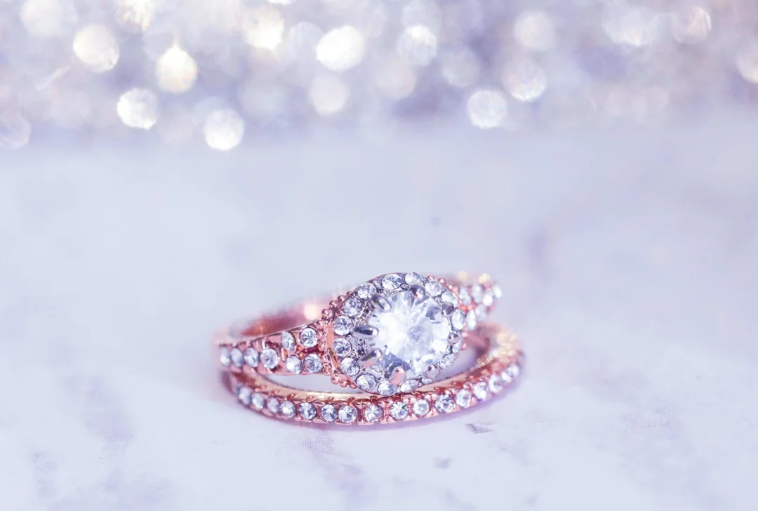 Celebrity-Inspired Engagement Rings Spotted in Sarasota and Bradenton Jewelry Shops