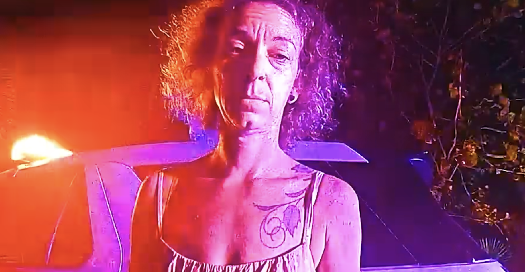 Cop’s Ex-Wife Goes Viral After DUI Arrest Body Cam Footage Is Released
