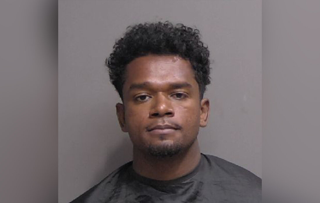 Rewards Program Helps Flagler County Officers Arrest Repeat Indecent Exposure Suspect